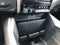 2026 RAM 3500 RAM 3500 BIG HORN CREW CAB 4X4 8' BOX