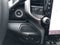 2026 RAM 3500 RAM 3500 BIG HORN CREW CAB 4X4 8' BOX