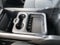 2026 RAM 3500 RAM 3500 BIG HORN CREW CAB 4X4 8' BOX