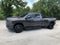 2026 RAM 3500 RAM 3500 BIG HORN CREW CAB 4X4 8' BOX