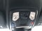 2026 RAM 3500 RAM 3500 BIG HORN CREW CAB 4X4 8' BOX