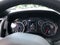 2026 RAM 3500 RAM 3500 BIG HORN CREW CAB 4X4 8' BOX