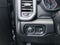 2026 RAM 3500 RAM 3500 BIG HORN CREW CAB 4X4 8' BOX