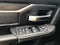 2026 RAM 3500 RAM 3500 BIG HORN CREW CAB 4X4 8' BOX