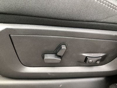 2026 RAM 3500 RAM 3500 BIG HORN CREW CAB 4X4 8' BOX