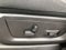 2026 RAM 3500 RAM 3500 BIG HORN CREW CAB 4X4 8' BOX