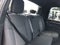2026 RAM 3500 RAM 3500 BIG HORN CREW CAB 4X4 8' BOX
