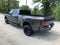 2026 RAM 3500 RAM 3500 BIG HORN CREW CAB 4X4 8' BOX