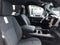 2026 RAM 3500 RAM 3500 BIG HORN CREW CAB 4X4 8' BOX