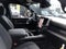 2026 RAM 3500 RAM 3500 BIG HORN CREW CAB 4X4 8' BOX