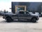 2026 RAM 3500 RAM 3500 BIG HORN CREW CAB 4X4 8' BOX