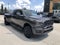 2026 RAM 3500 RAM 3500 BIG HORN CREW CAB 4X4 8' BOX