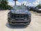 2026 RAM 3500 RAM 3500 BIG HORN CREW CAB 4X4 8' BOX