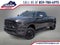 2026 RAM 3500 RAM 3500 BIG HORN CREW CAB 4X4 8' BOX