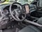 2026 RAM 3500 RAM 3500 BIG HORN CREW CAB 4X4 8' BOX