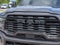 2026 RAM 3500 RAM 3500 BIG HORN CREW CAB 4X4 8' BOX