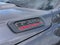 2026 RAM 3500 RAM 3500 BIG HORN CREW CAB 4X4 8' BOX