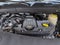 2026 RAM 3500 RAM 3500 BIG HORN CREW CAB 4X4 8' BOX