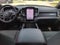 2026 RAM 3500 RAM 3500 BIG HORN CREW CAB 4X4 8' BOX