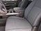 2026 RAM 3500 RAM 3500 BIG HORN CREW CAB 4X4 8' BOX