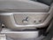 2026 RAM 3500 RAM 3500 BIG HORN CREW CAB 4X4 8' BOX