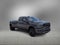 2026 RAM 3500 RAM 3500 BIG HORN CREW CAB 4X4 8' BOX