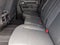 2026 RAM 3500 RAM 3500 BIG HORN CREW CAB 4X4 8' BOX