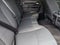 2026 RAM 3500 RAM 3500 BIG HORN CREW CAB 4X4 8' BOX