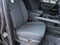 2026 RAM 3500 RAM 3500 BIG HORN CREW CAB 4X4 8' BOX
