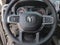 2026 RAM 3500 RAM 3500 BIG HORN CREW CAB 4X4 8' BOX