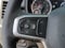 2026 RAM 3500 RAM 3500 BIG HORN CREW CAB 4X4 8' BOX