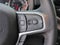 2026 RAM 3500 RAM 3500 BIG HORN CREW CAB 4X4 8' BOX