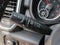 2026 RAM 3500 RAM 3500 BIG HORN CREW CAB 4X4 8' BOX