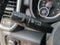 2026 RAM 3500 RAM 3500 BIG HORN CREW CAB 4X4 8' BOX