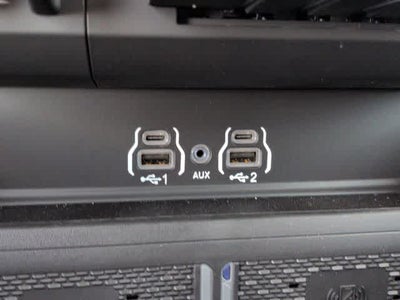 2026 RAM 3500 RAM 3500 BIG HORN CREW CAB 4X4 8' BOX