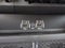 2026 RAM 3500 RAM 3500 BIG HORN CREW CAB 4X4 8' BOX