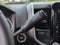 2026 RAM 3500 RAM 3500 BIG HORN CREW CAB 4X4 8' BOX