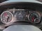2026 RAM 3500 RAM 3500 BIG HORN CREW CAB 4X4 8' BOX