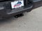 2026 RAM 3500 RAM 3500 BIG HORN CREW CAB 4X4 8' BOX