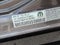 2026 RAM 3500 RAM 3500 BIG HORN CREW CAB 4X4 8' BOX