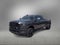 2026 RAM 3500 RAM 3500 BIG HORN CREW CAB 4X4 8' BOX
