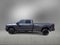 2026 RAM 3500 RAM 3500 BIG HORN CREW CAB 4X4 8' BOX