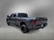2026 RAM 3500 RAM 3500 BIG HORN CREW CAB 4X4 8' BOX