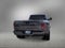 2026 RAM 3500 RAM 3500 BIG HORN CREW CAB 4X4 8' BOX