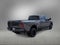 2026 RAM 3500 RAM 3500 BIG HORN CREW CAB 4X4 8' BOX