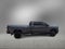 2026 RAM 3500 RAM 3500 BIG HORN CREW CAB 4X4 8' BOX