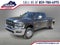 2026 RAM 3500 RAM 3500 BIG HORN CREW CAB 4X4 8' BOX