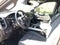 2026 RAM 3500 RAM 3500 BIG HORN CREW CAB 4X4 8' BOX