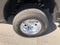 2026 RAM 3500 RAM 3500 BIG HORN CREW CAB 4X4 8' BOX