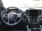 2026 RAM 3500 RAM 3500 BIG HORN CREW CAB 4X4 8' BOX